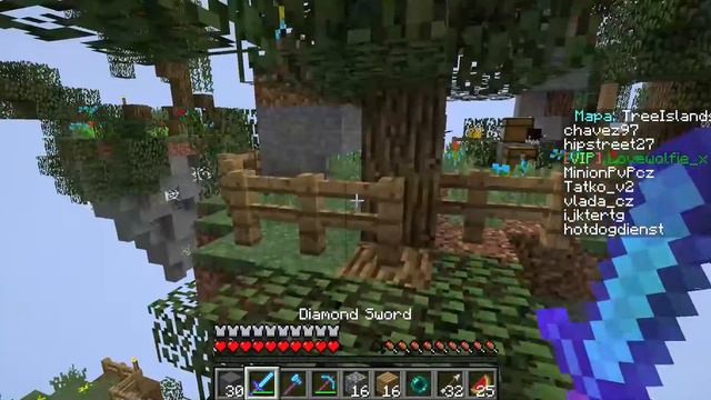Minecraft 1 8 9 3 6 2018 18 54 43 смотреть онлайн