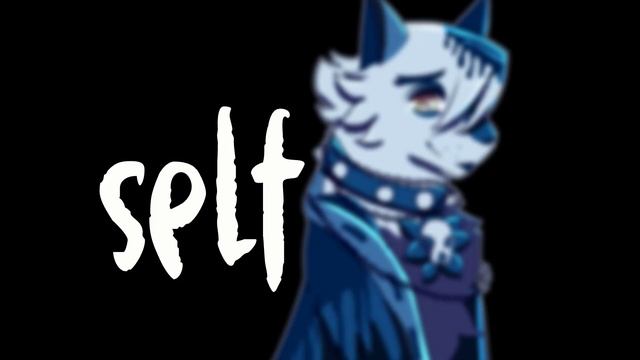 2 KNY MAP PARTS(MANGA SPOILERS) || Everybody's Fool/Universe Cat Drowning смотреть онлайн