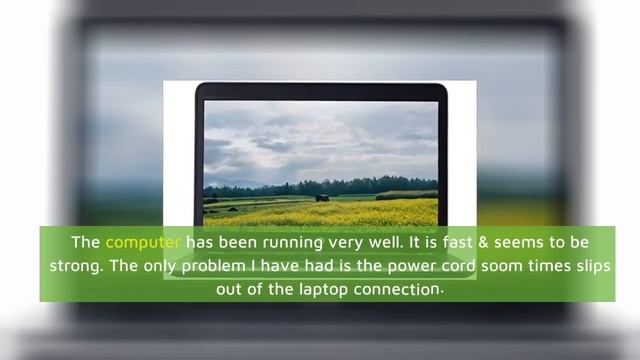 HP EliteBook 840 G3 14 Inch Laptop Review смотреть онлайн