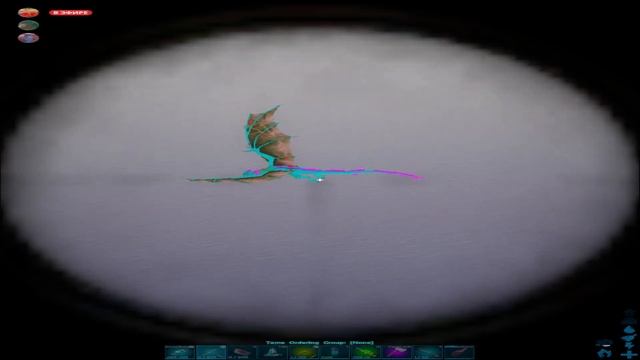 ark astro badaboom highlights смотреть онлайн