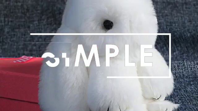 Кролики милашки смотреть онлайн