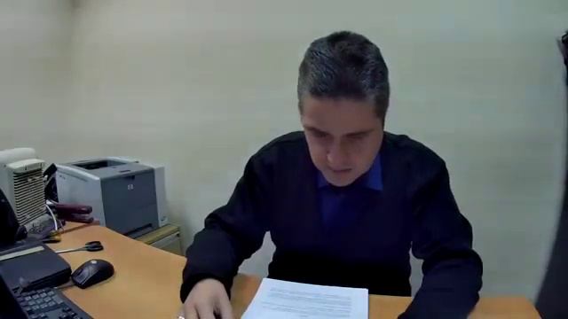 Улица Каретный Ряд смотреть онлайн