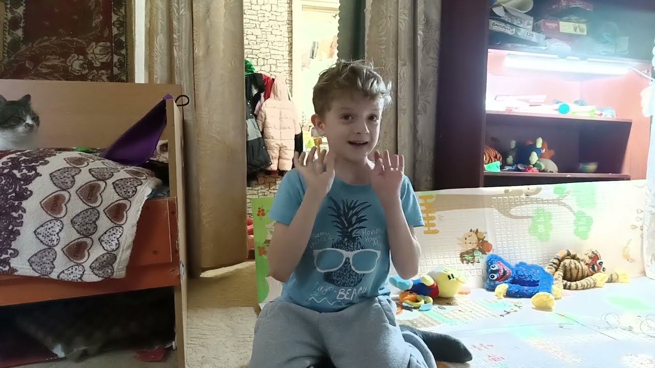 Соревнования машин смотреть онлайн