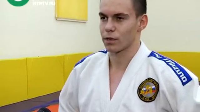 Армейский бой смотреть онлайн