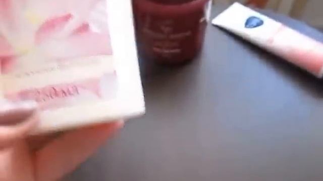 Покупки мая смотреть онлайн