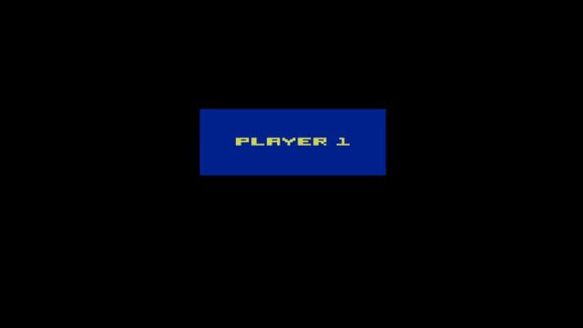 10th January 2023 Atari 5200 game Bounty Bob strikes back смотреть онлайн