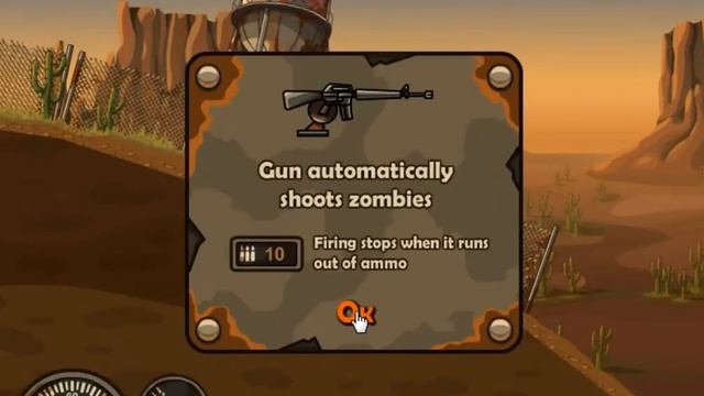 Прохождение игры Убей или умри №1 смотреть онлайн