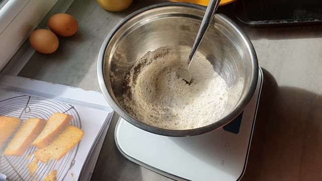 Перебираю полки с продуктами и сканирую на качество/Готовим с ПровансАллочкой/Черенкование лаванды смотреть онлайн