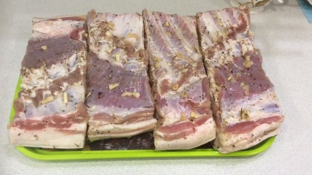 Рецепты здоровья