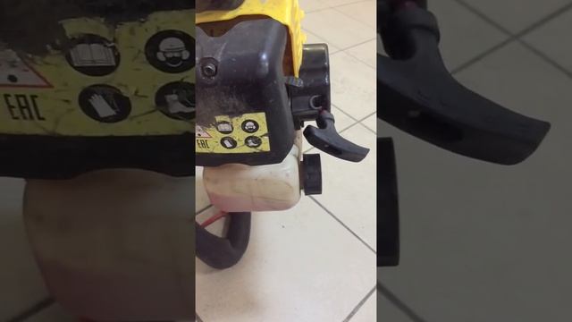 Буррр смотреть онлайн