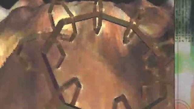 Eufrosyne - time zone + 13:00 (1997) [60fps] смотреть онлайн