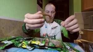 Силиконовые приманки BAT - Официальный производитель в России