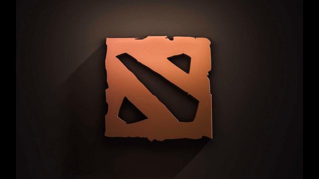 Видео рэп про Dota 2,----Rap video about Dota 2 смотреть онлайн