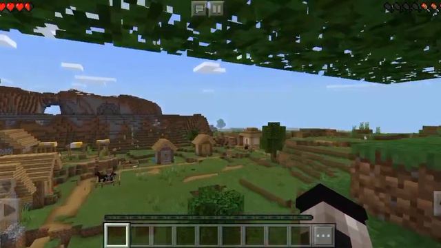 Minecraft Но мне нельзя произносить букву Л