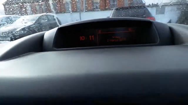 Berlingo 1.6 750 LX L2 HDi [90] Manual PO15XLZ смотреть онлайн