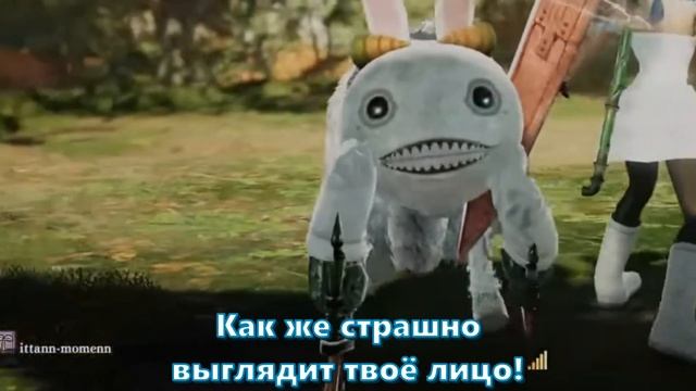 【RUS SUB】Этот фанат будет сниться Пекоре в кошмарах【Hololive JP】 смотреть онлайн