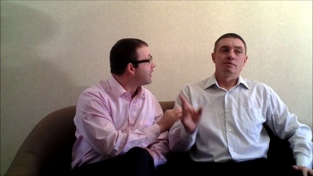 Отказ от дачи показаний - [Адвокатские тайны] смотреть онлайн