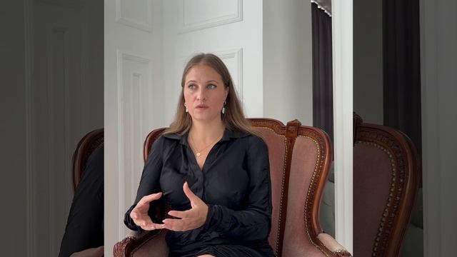 КАК ОБРЕСТИ СЧАСТЬЕ В ЛИЧНОЙ ЖИЗНИ И ФИНАНСОВЫЙ УСПЕХ смотреть онлайн