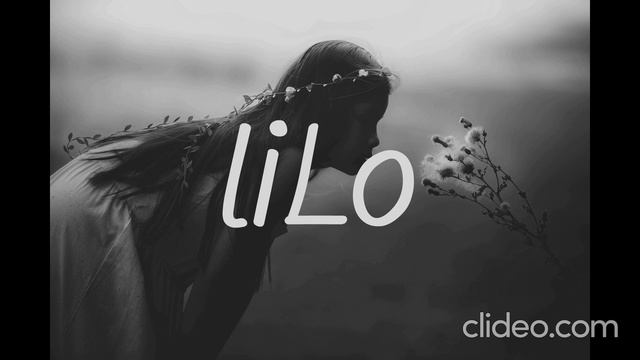 background music (фоновая музыка) смотреть онлайн