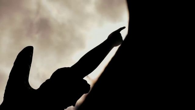 Обращение к Ангелу-Хранителю, если ваши проблемы никак не разрешаются смотреть онлайн