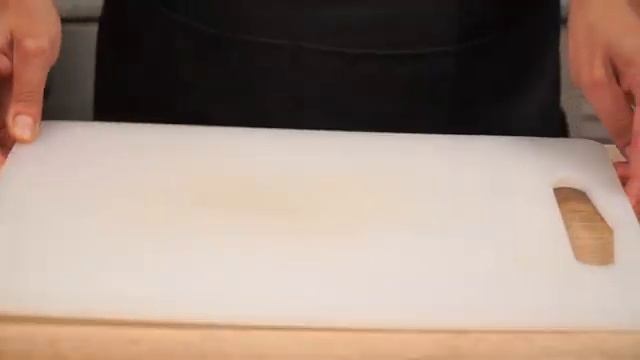 Кулинарные Путешествия по Гастрономическим Культурам