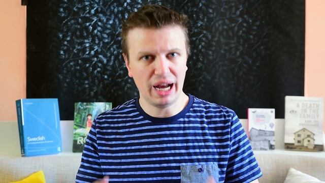 I did DUOLINGO for 800 days in a row смотреть онлайн