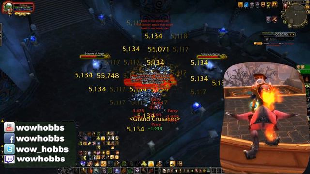 Gold and Charms Guide ~ Swift Lovebird Guide ~ WOWHOBBS ~ World of Warcraft Mists of Pandaria смотреть онлайн