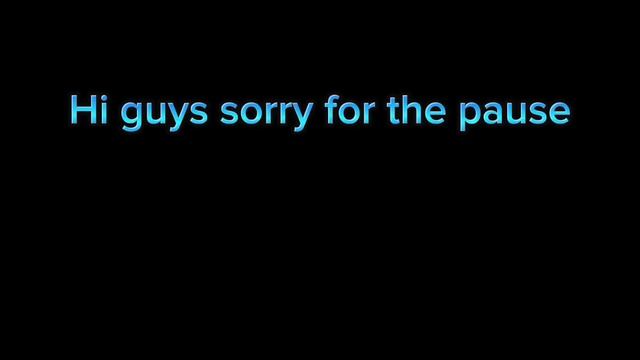 FNF : Roblox plants vs zombies смотреть онлайн