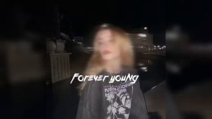 ПОЧУВСТВУЙ ВАЙБ ЭТИХ ПЕСЕН / Вайбовые Песни 2022 / Песни для Подростков / Вайбовая Музыка