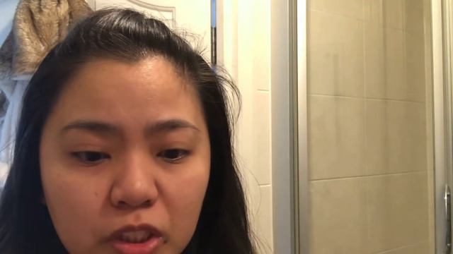 Olay Collagen Peptide 24 Application & Review | rayzlu смотреть онлайн