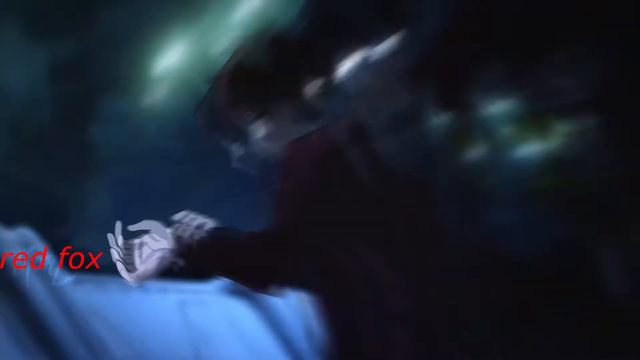 Аниме клип/Август - это тыМОТ/AMV смотреть онлайн