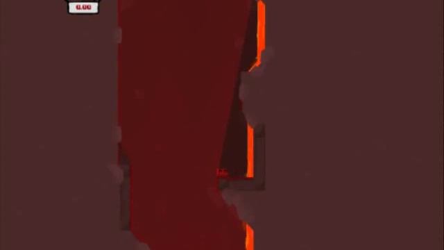 Let's Play Super Meat Boy Part 6 смотреть онлайн