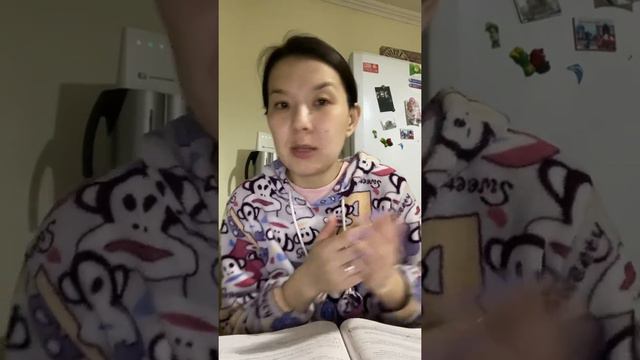 Переселение русского крестьянства смотреть онлайн