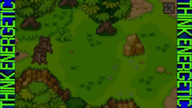 Summon Night: Swordcraft Story 2 Part 2 - Game Boy Advance смотреть онлайн