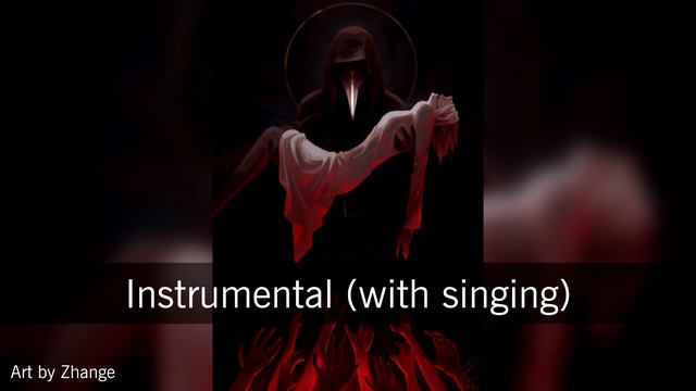 "Save Me From" - OST SCP - Containment Breach смотреть онлайн