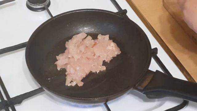 ЗАКУСОЧНЫЕ ШАМПИНЬОНЫ | РЕЦЕПТ ФАРШИРОВАННЫХ ШАМПИНЬОНОВ | ЗАКУСКА НА НОВОГОДНИЙ СТОЛ смотреть онлайн