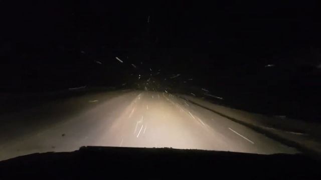 Лампы hella желтый свет в метель смотреть онлайн