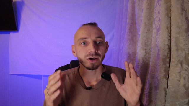 Созависимость в отношениях, что делать если созависимые не хотят лечиться? смотреть онлайн