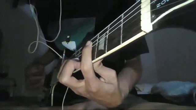 Scorpions-still loving you intro cover by ariyanrock created addict смотреть онлайн