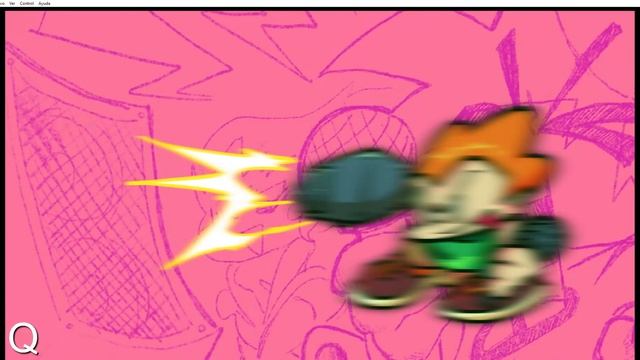 Adobe Flash Player 11 2021 04 22 06 52 30 смотреть онлайн