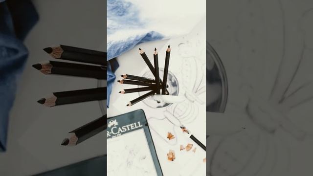 годный способ чтоб заболеть:)#проверено#реки#:)# смотреть онлайн