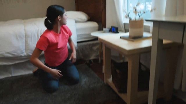 Orbeez Egg Hunt! | Orbeez Games | Fun Games for Kids! смотреть онлайн