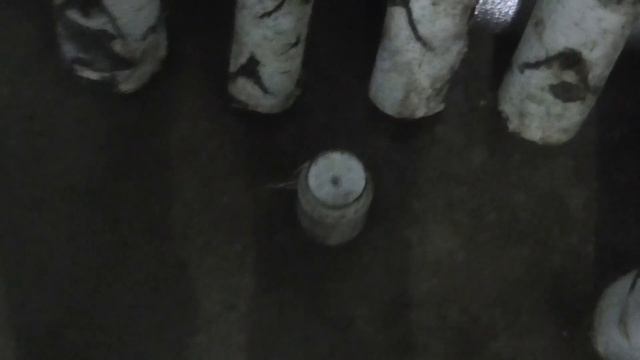 эксперимент с молоком и субстратом после 2-й волны смотреть онлайн