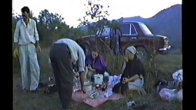 Нуж Т1анус дида лъала смотреть онлайн