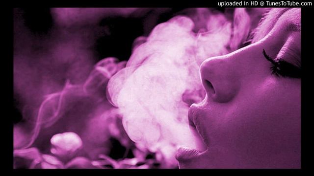 Filterheadz - Clockwise (Original Mix)(Dark Rose Selection) смотреть онлайн