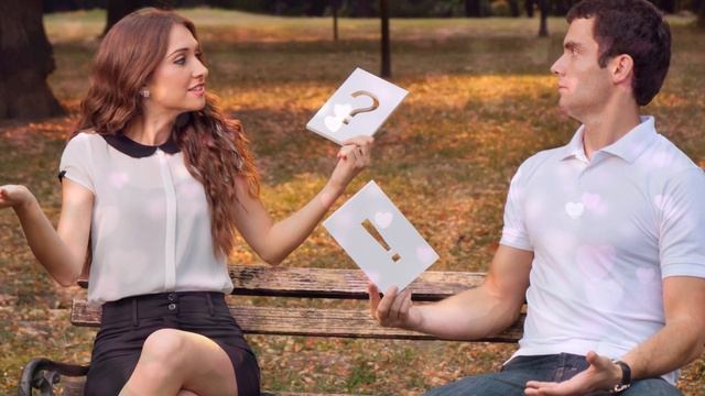 ?Истории из жизни? За 17 лет не смогла... ✍?жизненные истории?.