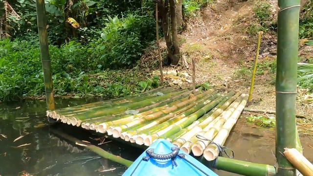 Morales Resort in Calauan, Laguna | Pineapple Farm + Kayaking | Farm Resort in Laguna смотреть онлайн