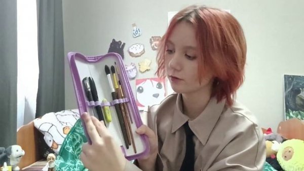 Как поступить? Вступительные экзамены. Дизайнер