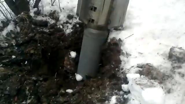 Стаханов Фестивальная 28.01.2015 №2.mp4 смотреть онлайн