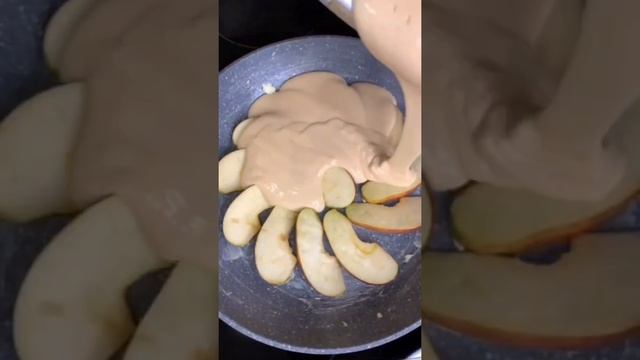 Живопись на Теле